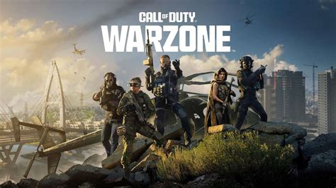 warzone 2 preis|Call of Duty Store 